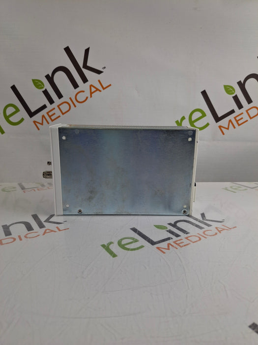 Spacelabs Healthcare 91496 Multiparameter Module