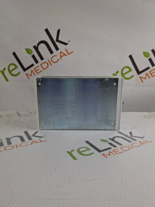 Spacelabs Healthcare 91496 Multiparameter Module