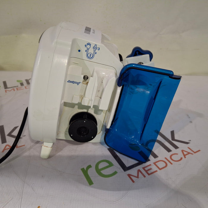 Covidien Kangaroo ePump Enteral Feeding Pump