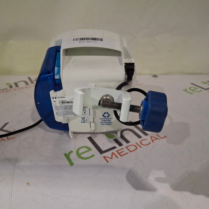 Covidien Kangaroo ePump Enteral Feeding Pump