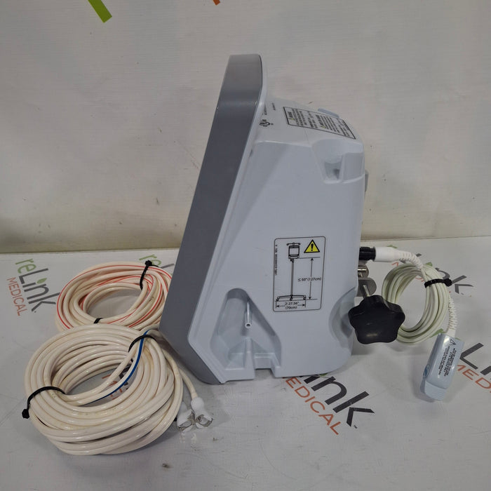 Zimmer ATS 4000TS Tourniquet