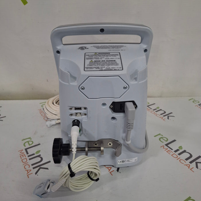 Zimmer ATS 4000TS Tourniquet