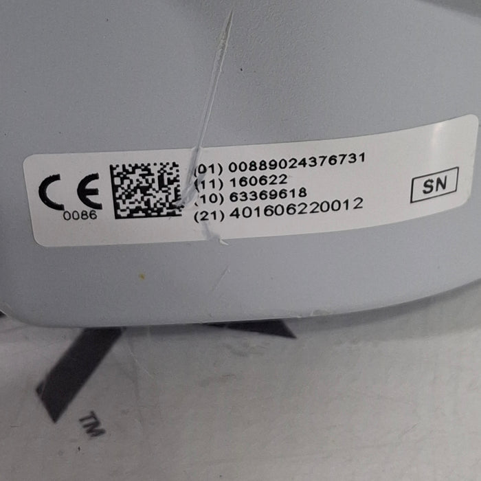 Zimmer ATS 4000TS Tourniquet