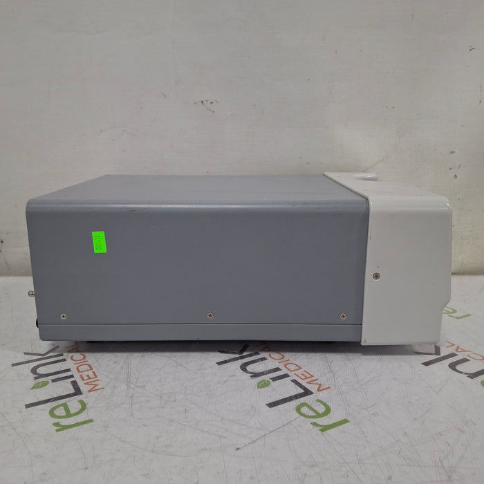 Zimmer PlumeVac AEVV120 Surgical Smoke Evacuator