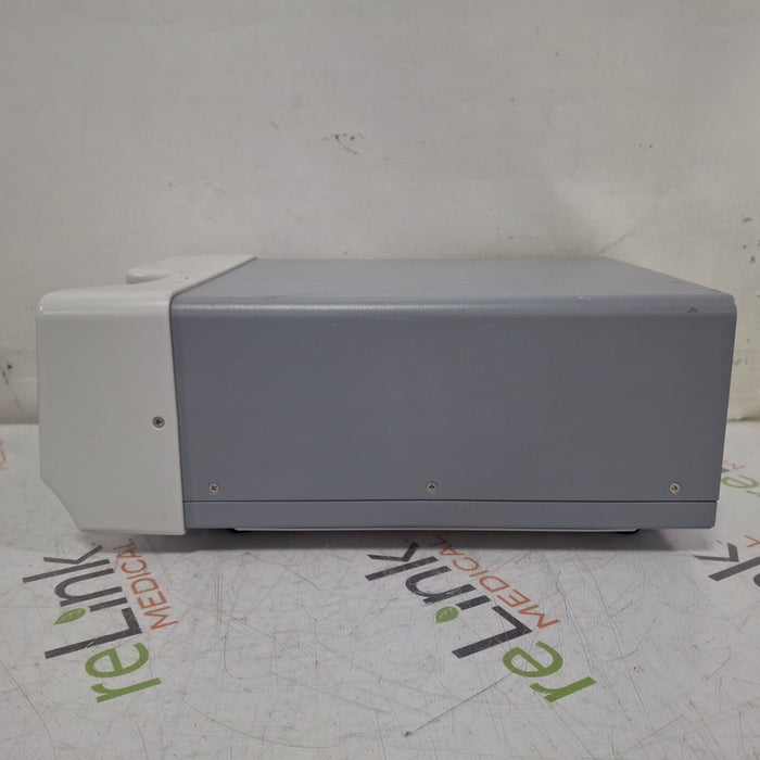 Zimmer PlumeVac AEVV120 Surgical Smoke Evacuator