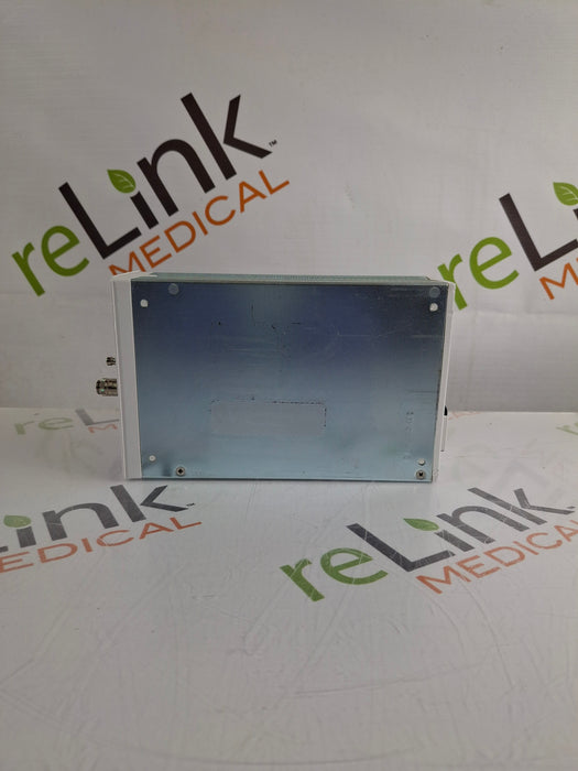 Spacelabs Healthcare 91496 Multiparameter Module