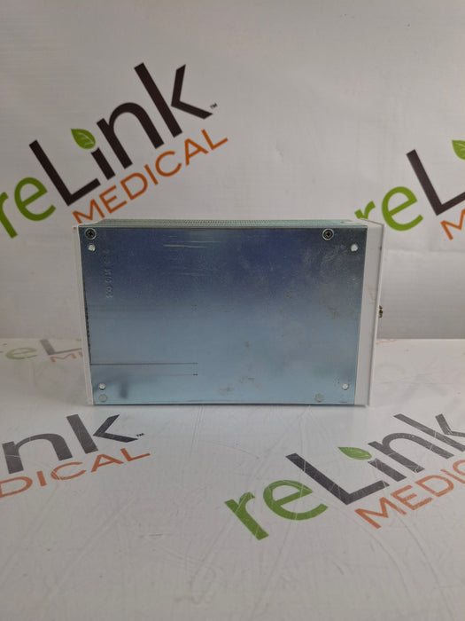Spacelabs Healthcare 91496 Multiparameter Module