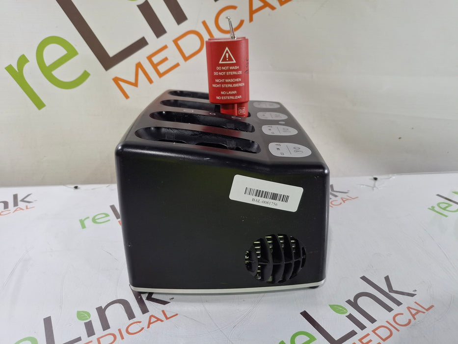 Synthes, Inc. 05.001.204 Universal Battery Charger