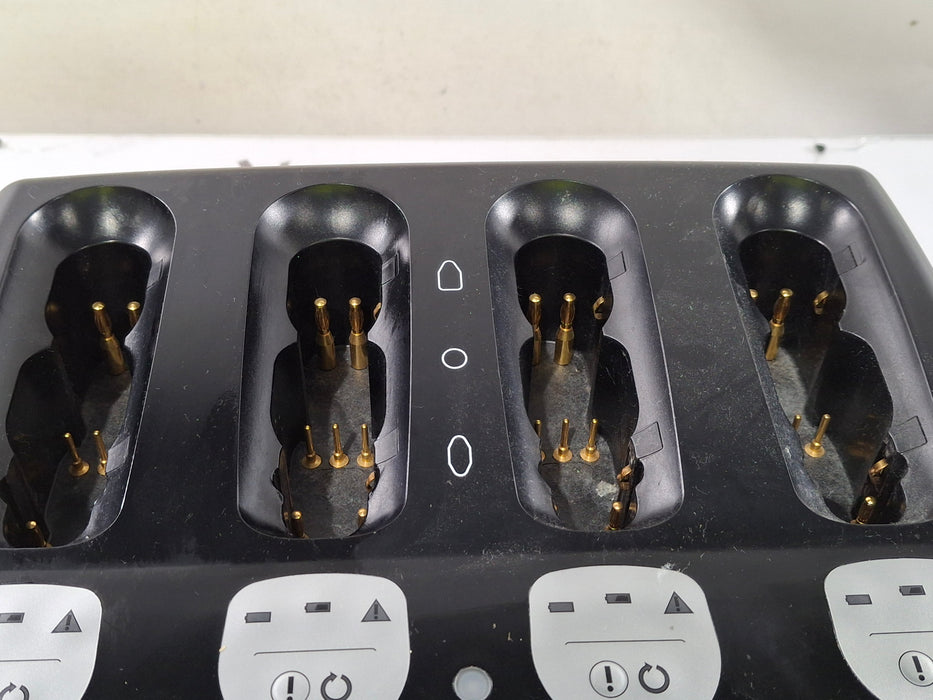 Synthes, Inc. 05.001.204 Universal Battery Charger