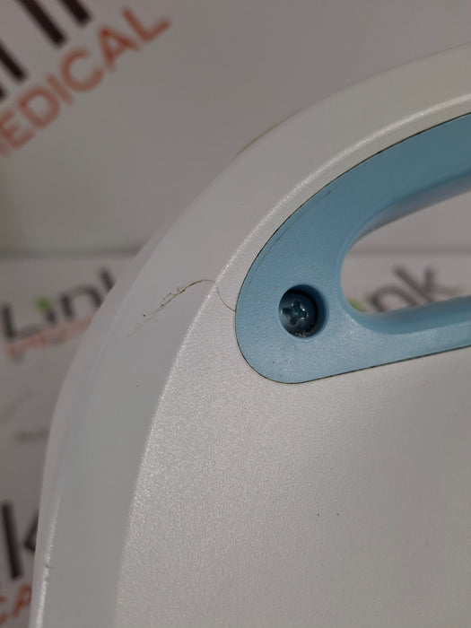 Welch Allyn Connex 6800 68MXTX - Masimo SpO2, SureTemp Vital Signs Monitor