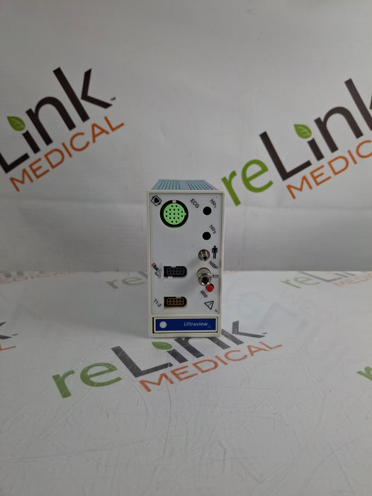 Spacelabs Healthcare 91496 Multiparameter Module