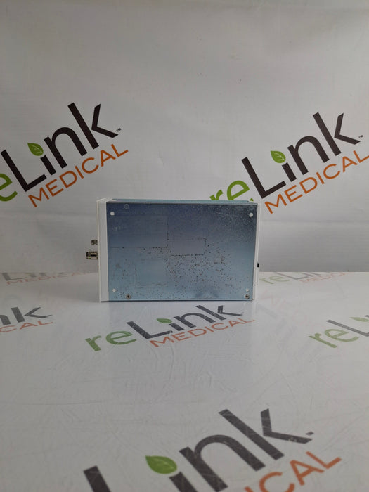 Spacelabs Healthcare 91496 Multiparameter Module