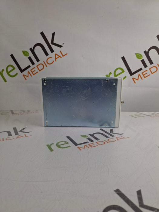 Spacelabs Healthcare Spacelabs Healthcare 91496 Multiparameter Module Patient Monitors reLink Online