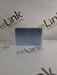 Spacelabs Healthcare Spacelabs Healthcare 91496 Multiparameter Module Patient Monitors reLink Online