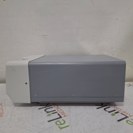 Zimmer Zimmer PlumeVac AEVV120 Surgical Smoke Evacuator Surgical Equipment reLink Online