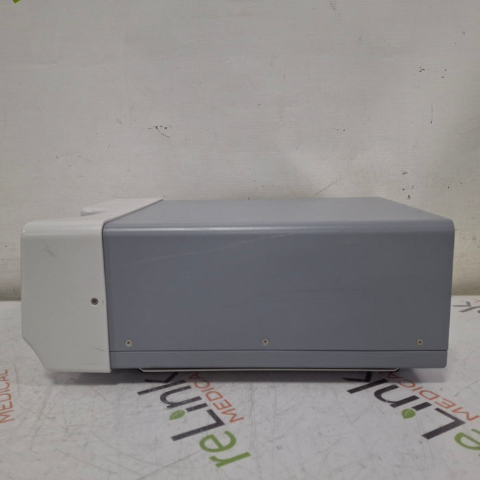 Zimmer Zimmer PlumeVac AEVV120 Surgical Smoke Evacuator Surgical Equipment reLink Online
