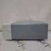 Zimmer Zimmer PlumeVac AEVV120 Surgical Smoke Evacuator Surgical Equipment reLink Online