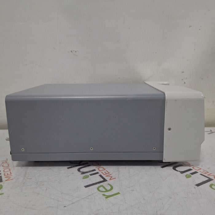 Zimmer PlumeVac AEVV120 Surgical Smoke Evacuator