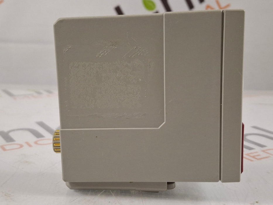 Philips M1006B Single Parameter IBP Module