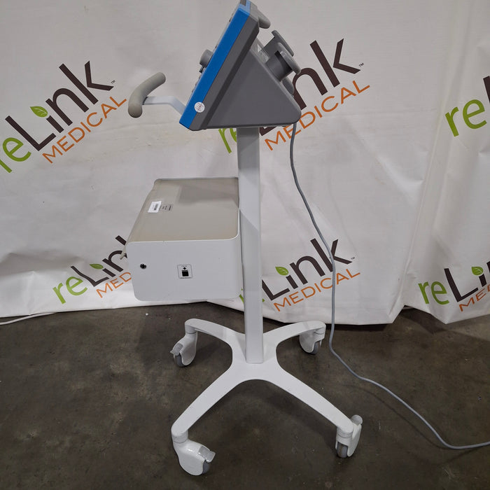 NeoProbe GDS 2300 Bluetooth Gamma Detection System