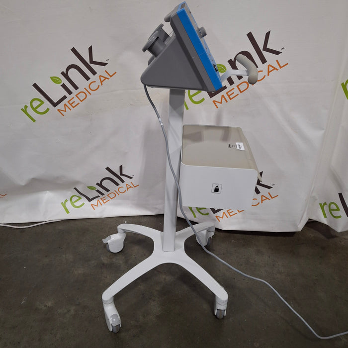 NeoProbe GDS 2300 Bluetooth Gamma Detection System