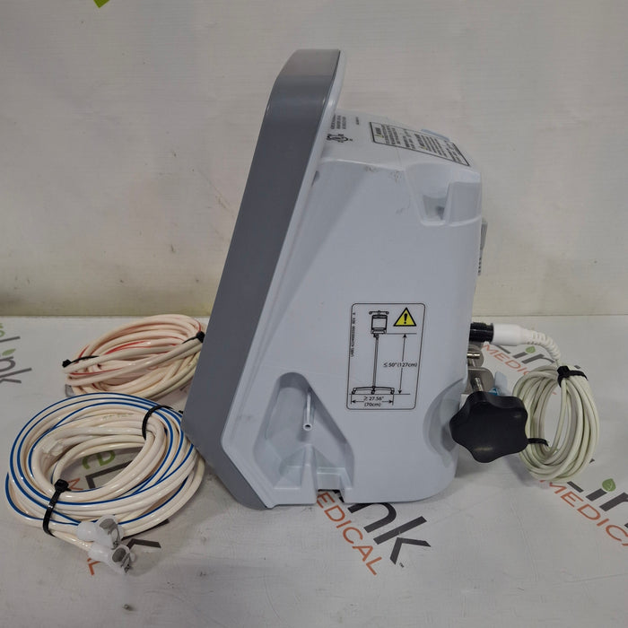 Zimmer ATS 4000TS Tourniquet