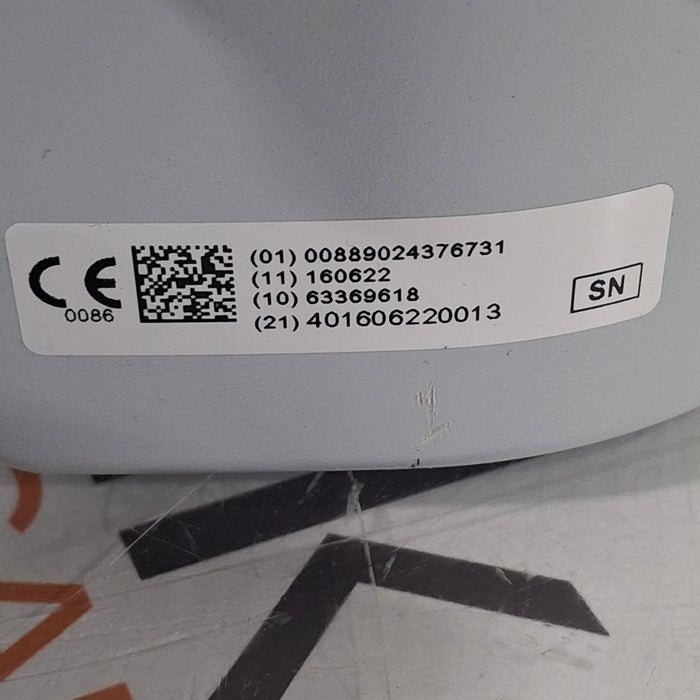 Zimmer ATS 4000TS Tourniquet