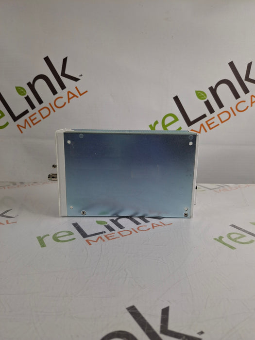 Spacelabs Healthcare 91496 Multiparameter Module