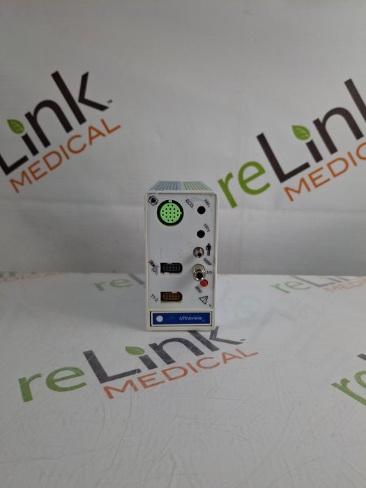 Spacelabs Healthcare 91496 Multiparameter Module