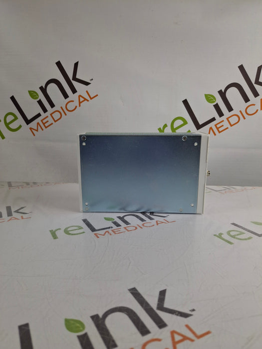 Spacelabs Healthcare 91496 Multiparameter Module