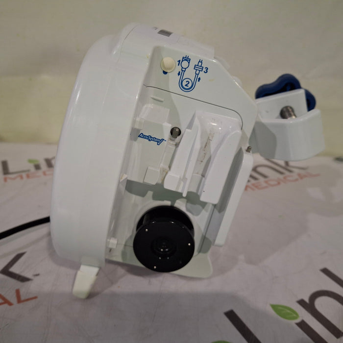 Covidien Kangaroo ePump Enteral Feeding Pump