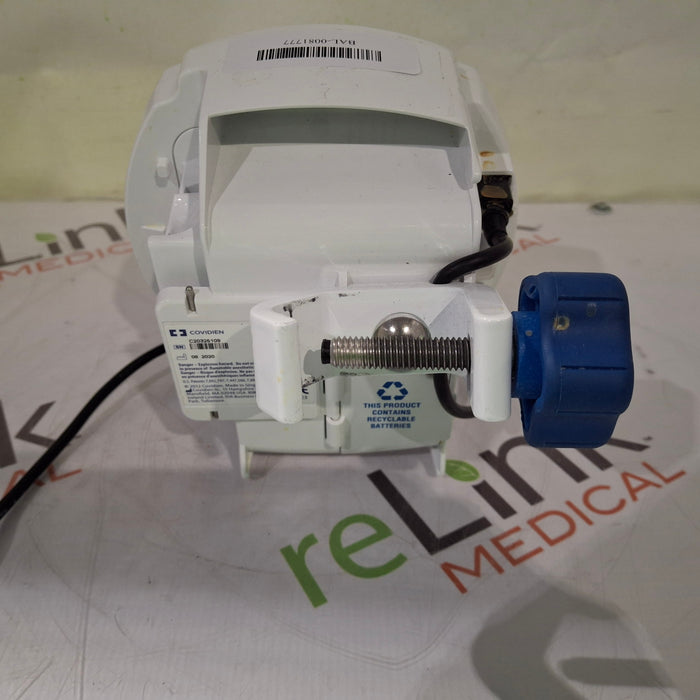 Covidien Kangaroo ePump Enteral Feeding Pump