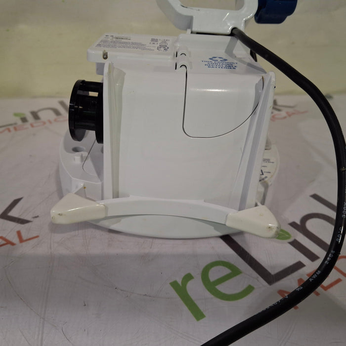 Covidien Kangaroo ePump Enteral Feeding Pump