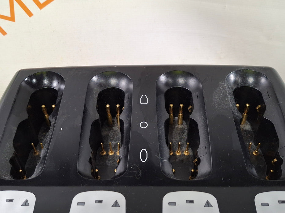 Synthes, Inc. 05.001.204 Universal Battery Charger