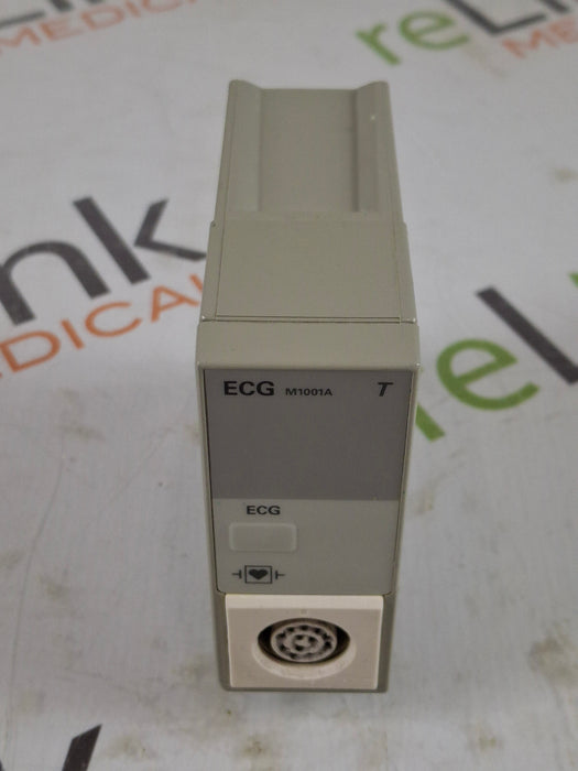 Hewlett Packard M1001A Module