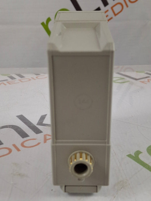 Hewlett Packard M1001A Module