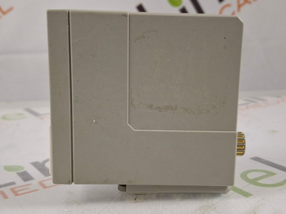 Hewlett Packard M1001A Module