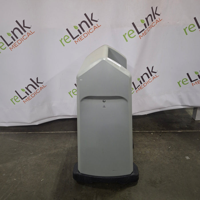 AirSep Corp Caire / Chart Industries Newlife Oxygen Concentrator