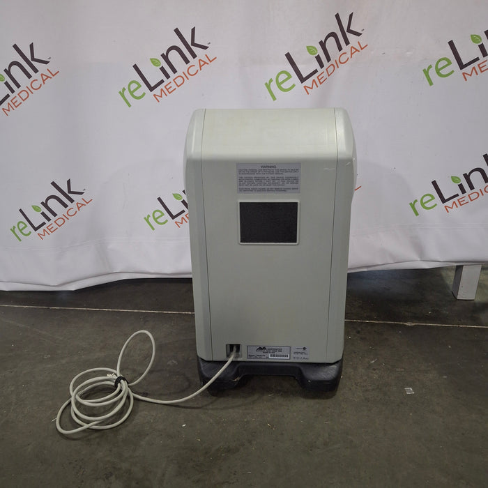 AirSep Corp Caire / Chart Industries Newlife Oxygen Concentrator