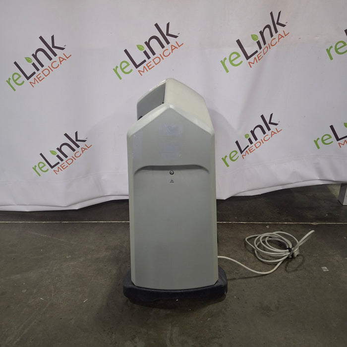 AirSep Corp Caire / Chart Industries Newlife Oxygen Concentrator