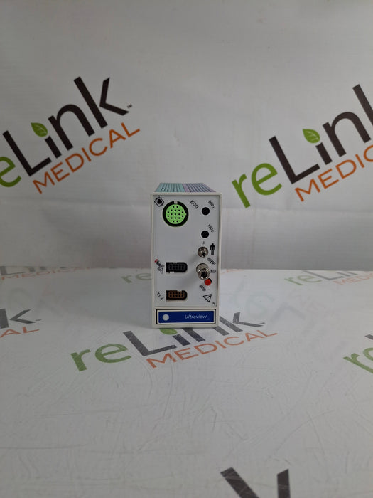 Spacelabs Healthcare 91496 Multiparameter Module