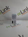 Spacelabs Healthcare Spacelabs Healthcare 91496 Multiparameter Module Patient Monitors reLink Online