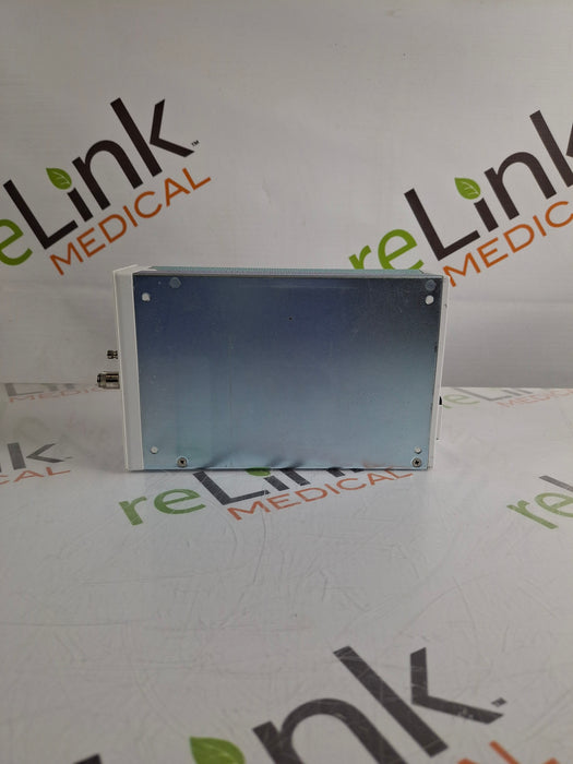 Spacelabs Healthcare 91496 Multiparameter Module