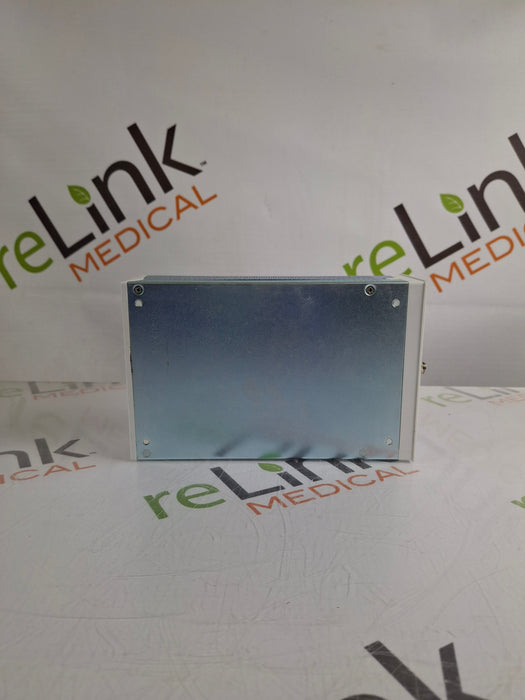 Spacelabs Healthcare 91496 Multiparameter Module