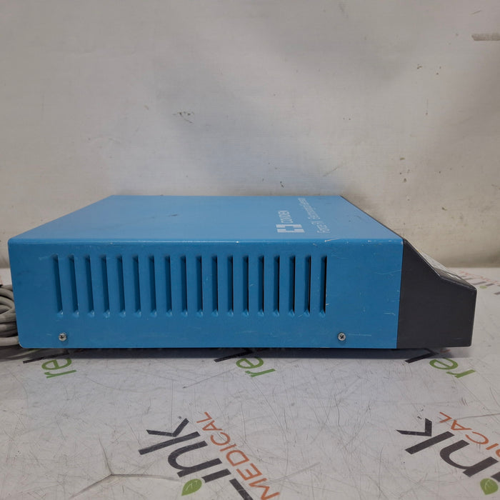 Covidien Force FX-CS Electrosurgical Unit