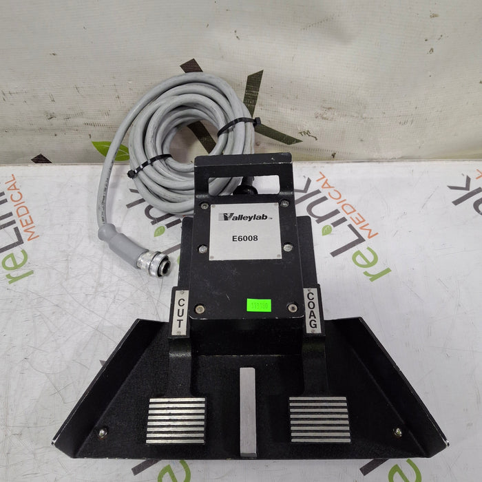 Covidien Force FX-CS Electrosurgical Unit