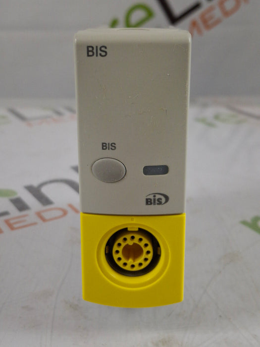 Philips IntelliVue M1034A Single Parameter Bispectral Index Module