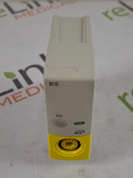 Philips IntelliVue M1034A Single Parameter Bispectral Index Module