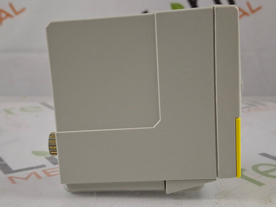 Philips IntelliVue M1034A Single Parameter Bispectral Index Module