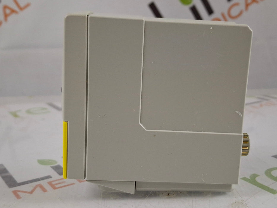 Philips IntelliVue M1034A Single Parameter Bispectral Index Module